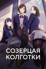 Созерцая колготки