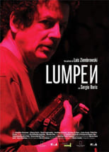 Poster for Lumpen