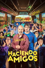 Lo que nos faltaba (2026)