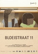 Poster for Bloomstreet 11