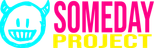 The Someday Project
