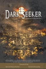 Dark Seekers (the Silent Whispers) (2021)