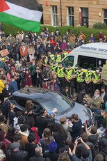 Everybody to Kenmure Street