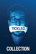 Tickled Collection