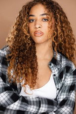 Kareemah Muhammad Kareemah Muhammad