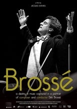 Poster for Brossé 