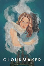 Cloud Maker