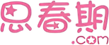 Adolscence.com