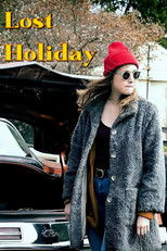Lost Holiday