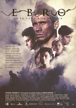 Ebre, del bressol a la batalla (2016)