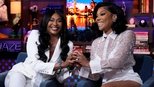 Watch What Happens Live with Andy Cohen 22x103 (S22E103)