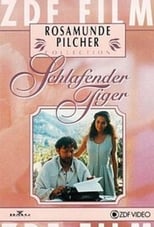 Poster for Rosamunde Pilcher: Schlafender Tiger