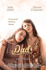 Dad (2019)
