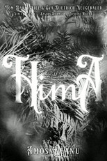 Hima