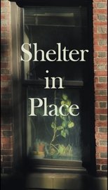 Poster for Shelter in Place