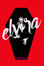 Elvira Collection