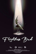 Flightless Bird