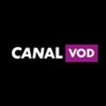 CANAL+