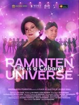 Raminten Universe Raminten Universe
