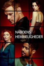 Naboens hemmeligheder