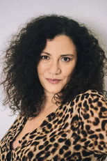 Hilde Destoop