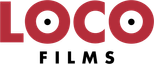 Loco Films