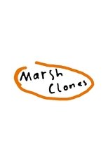 The Marsh Clones (Season 1)