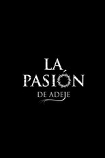 La Pasión de Adeje poster