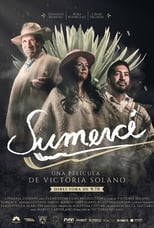 Poster for Sumercé
