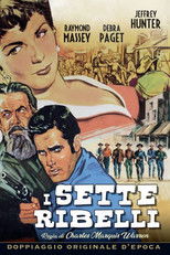 I sette ribelli