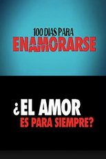 Poster for 100 días para enamorarse