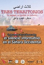 Three territories: a landscape, a nation, a right