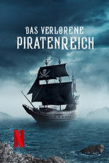 Das verlorene Piratenreich