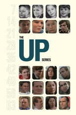 The Up Collection