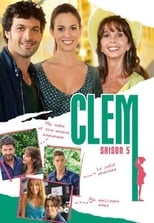 Poster for Clem Season 5
