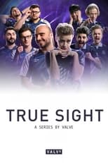 Poster di True Sight