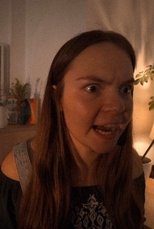 Beziehungsweise (2024)