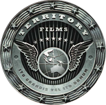 Territory Films