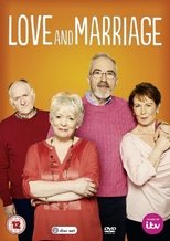 Poster for Love and Marriage