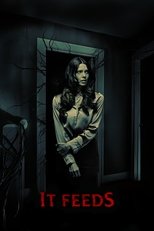 It Feeds main poster