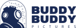 Buddy Buddy Pictures