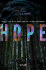 Hope
