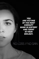 Poster for No Loss / No Gain