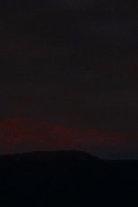 Geographical Accident