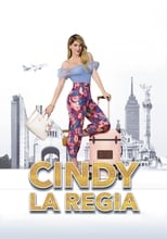 Nonton Film Cindy La Regia (2020)