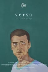 Poster for Verso