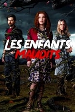 Les Enfants Maudits