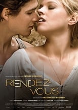 Rendez-Vous  (2015)