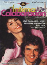 Romantic Comedy