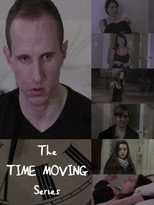Time Moving Series